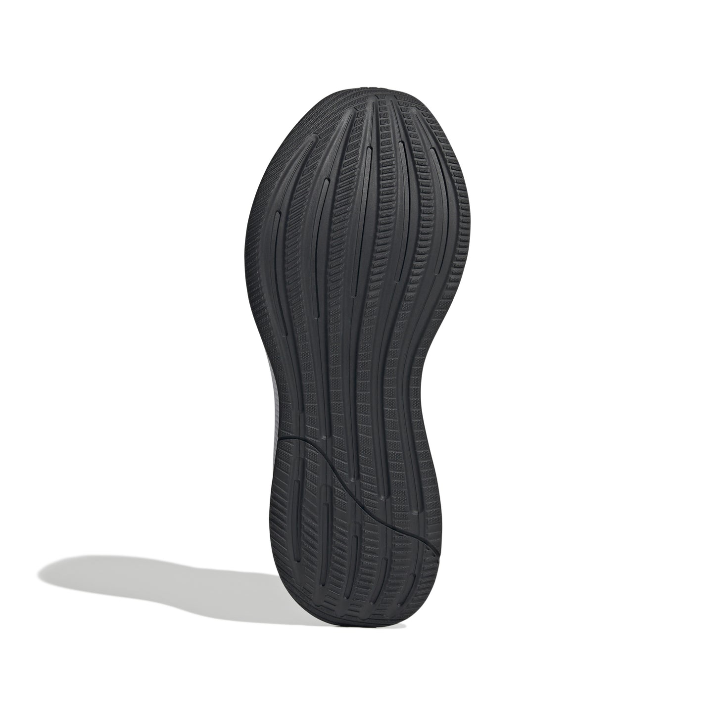 ZAPATILLAS ADIDAS RESPONSE W IH6089 - MUJER