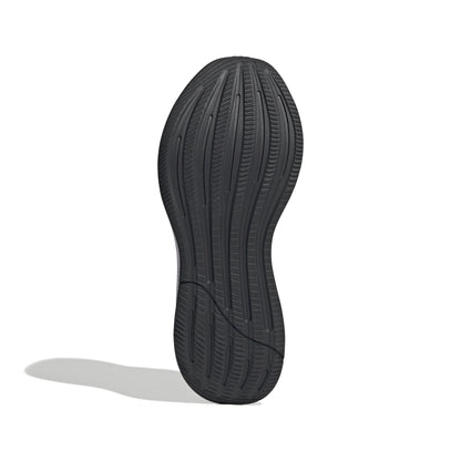 ZAPATILLAS ADIDAS RESPONSE W IH6089 - MUJER