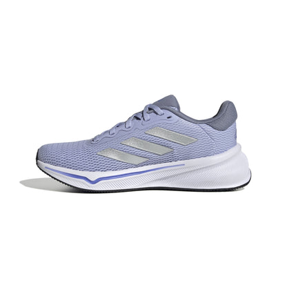ZAPATILLAS ADIDAS RESPONSE W IH6089 - MUJER
