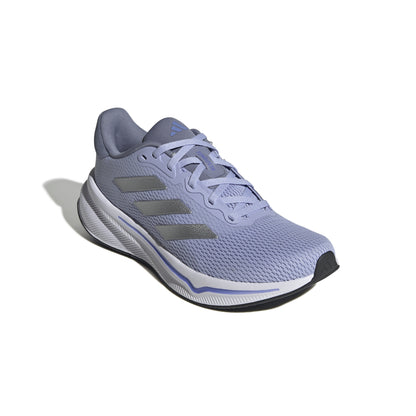 ZAPATILLAS ADIDAS RESPONSE W IH6089 - MUJER