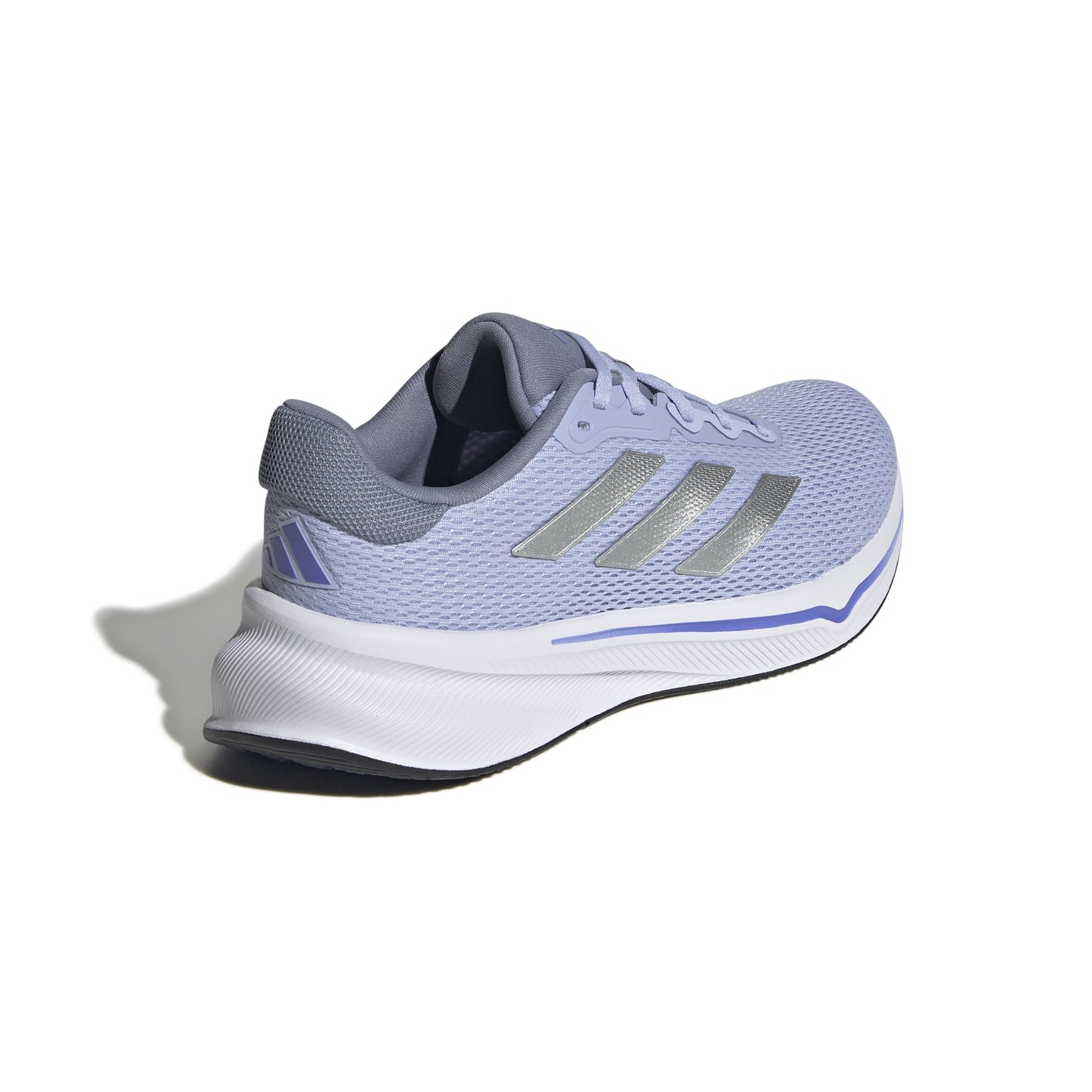 ZAPATILLAS ADIDAS RESPONSE W IH6089 - MUJER