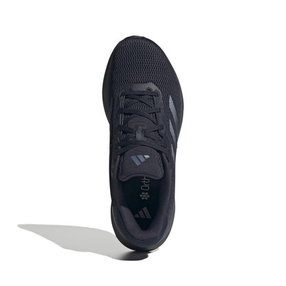 ZAPATILLAS ADIDAS RESPONSE IH6092