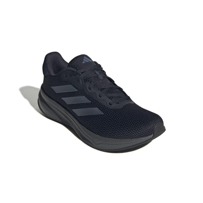 ZAPATILLAS ADIDAS RESPONSE IH6092