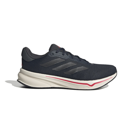 ZAPATILLAS ADIDAS RESPONSE IH6097 - HOMBRE