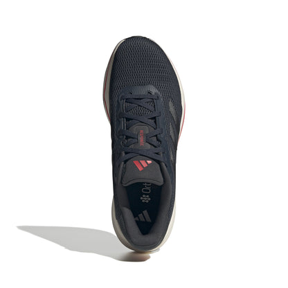 ZAPATILLAS ADIDAS RESPONSE IH6097 - HOMBRE
