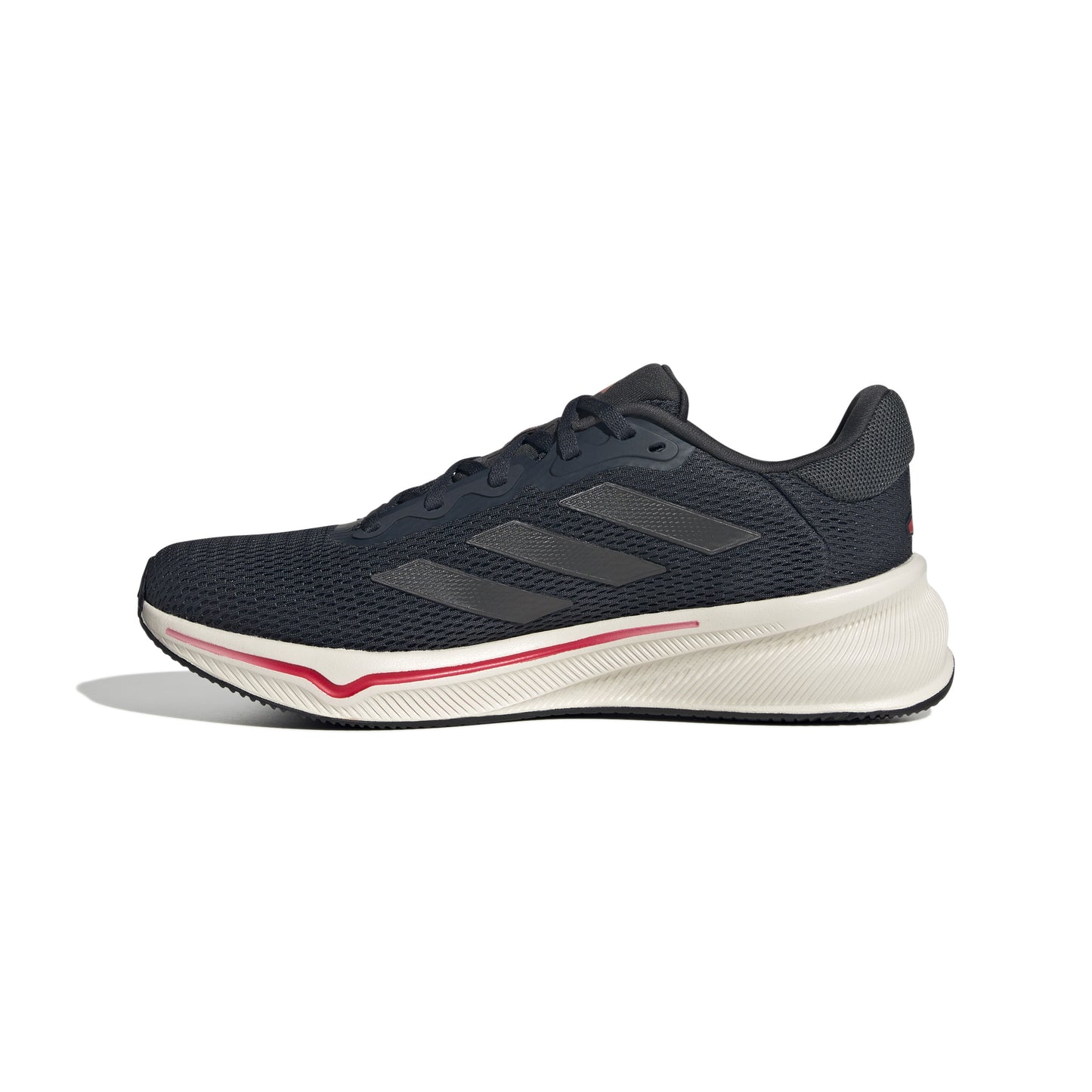 ZAPATILLAS ADIDAS RESPONSE IH6097 - HOMBRE