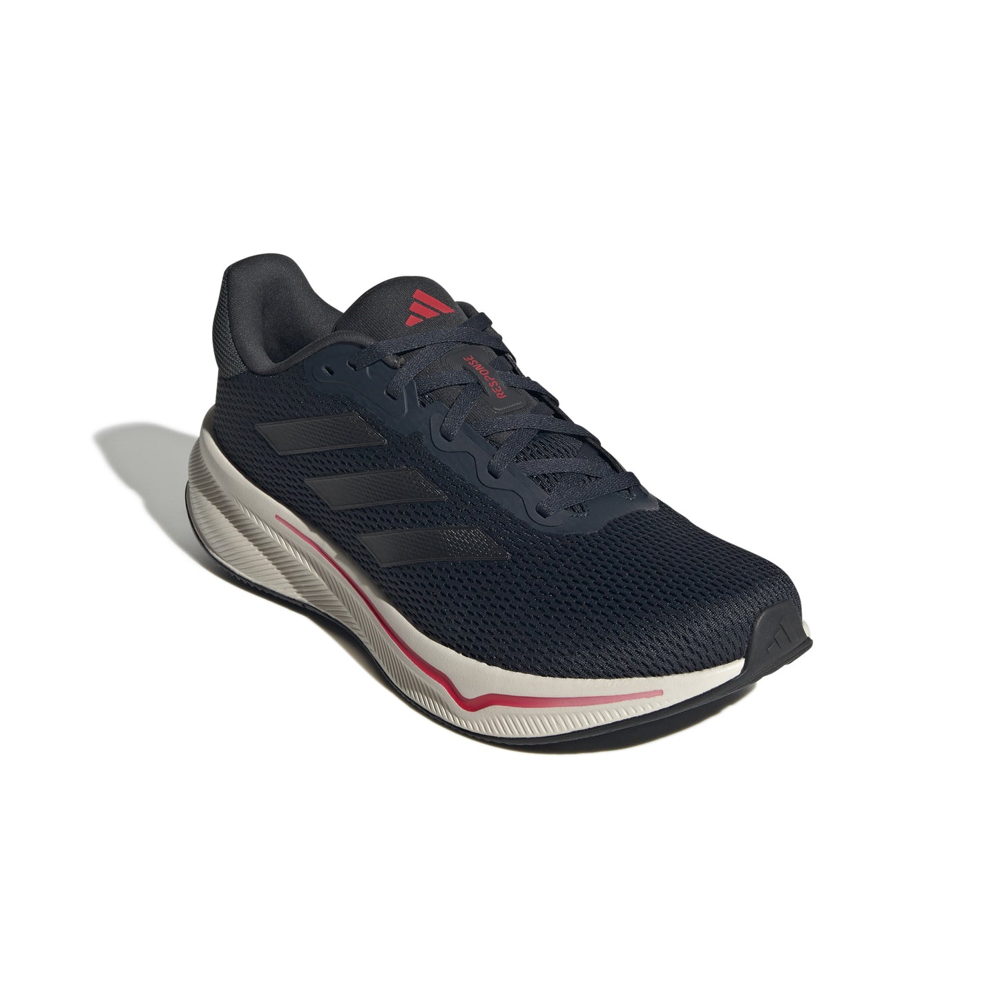 ZAPATILLAS ADIDAS RESPONSE IH6097 - HOMBRE