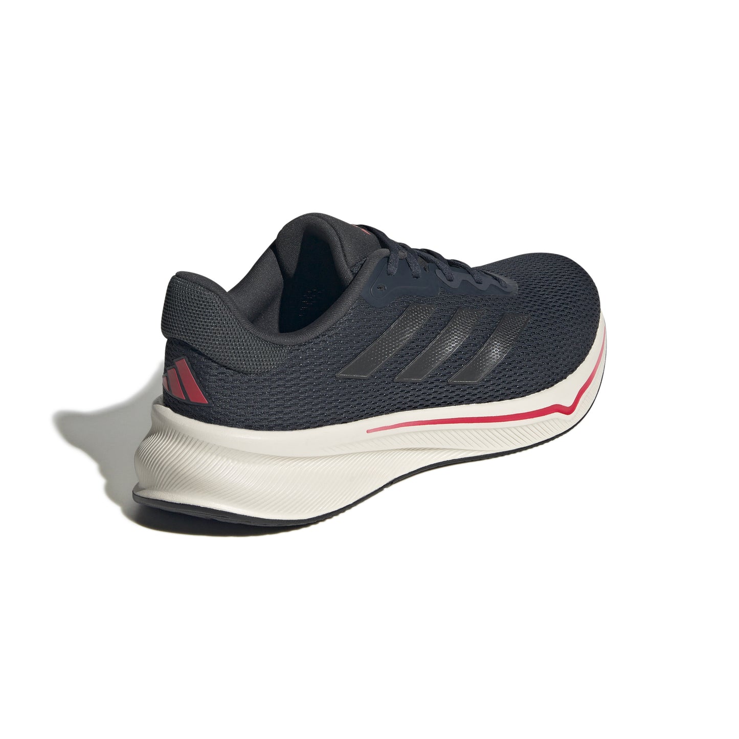 ZAPATILLAS ADIDAS RESPONSE IH6097 - HOMBRE
