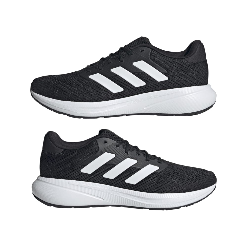 ZAPATILLAS ADIDAS RESPONSE RUNNER IH6100 - HOMBRE
