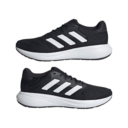 ZAPATILLAS ADIDAS RESPONSE RUNNER IH6100 - HOMBRE