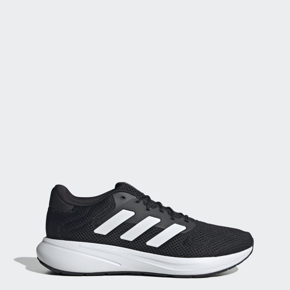 ZAPATILLAS ADIDAS RESPONSE RUNNER IH6100 - HOMBRE