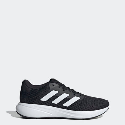 ZAPATILLAS ADIDAS RESPONSE RUNNER IH6100 - HOMBRE
