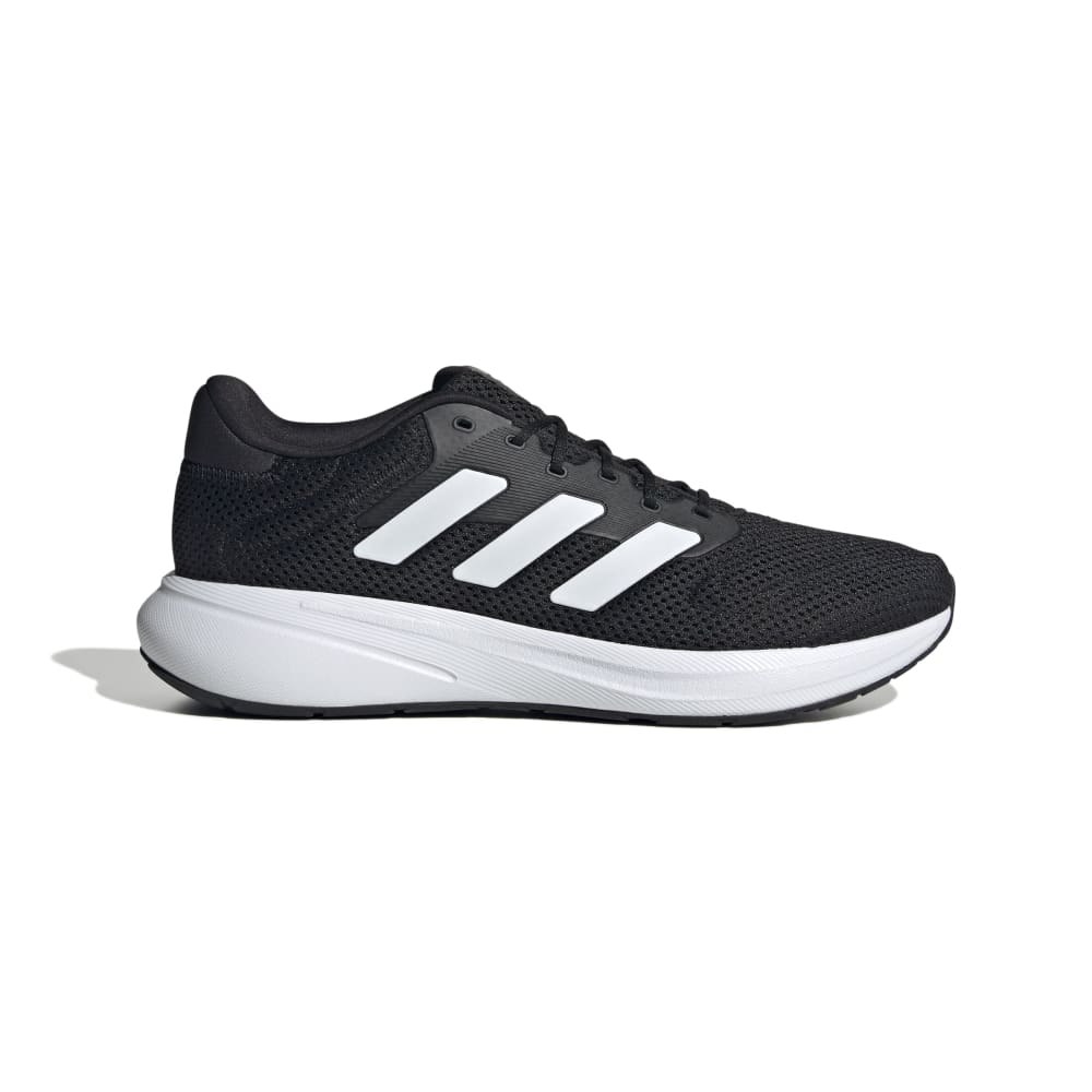 ZAPATILLAS ADIDAS RESPONSE RUNNER IH6100 - HOMBRE