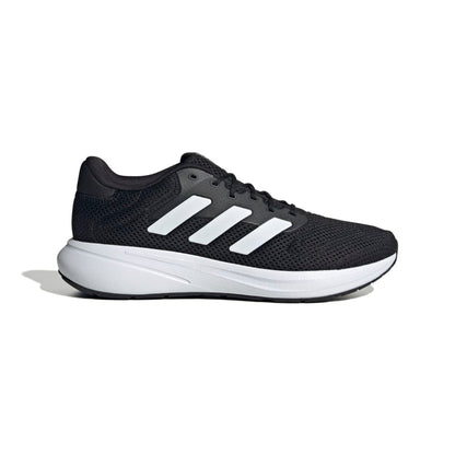ZAPATILLAS ADIDAS RESPONSE RUNNER IH6100 - HOMBRE