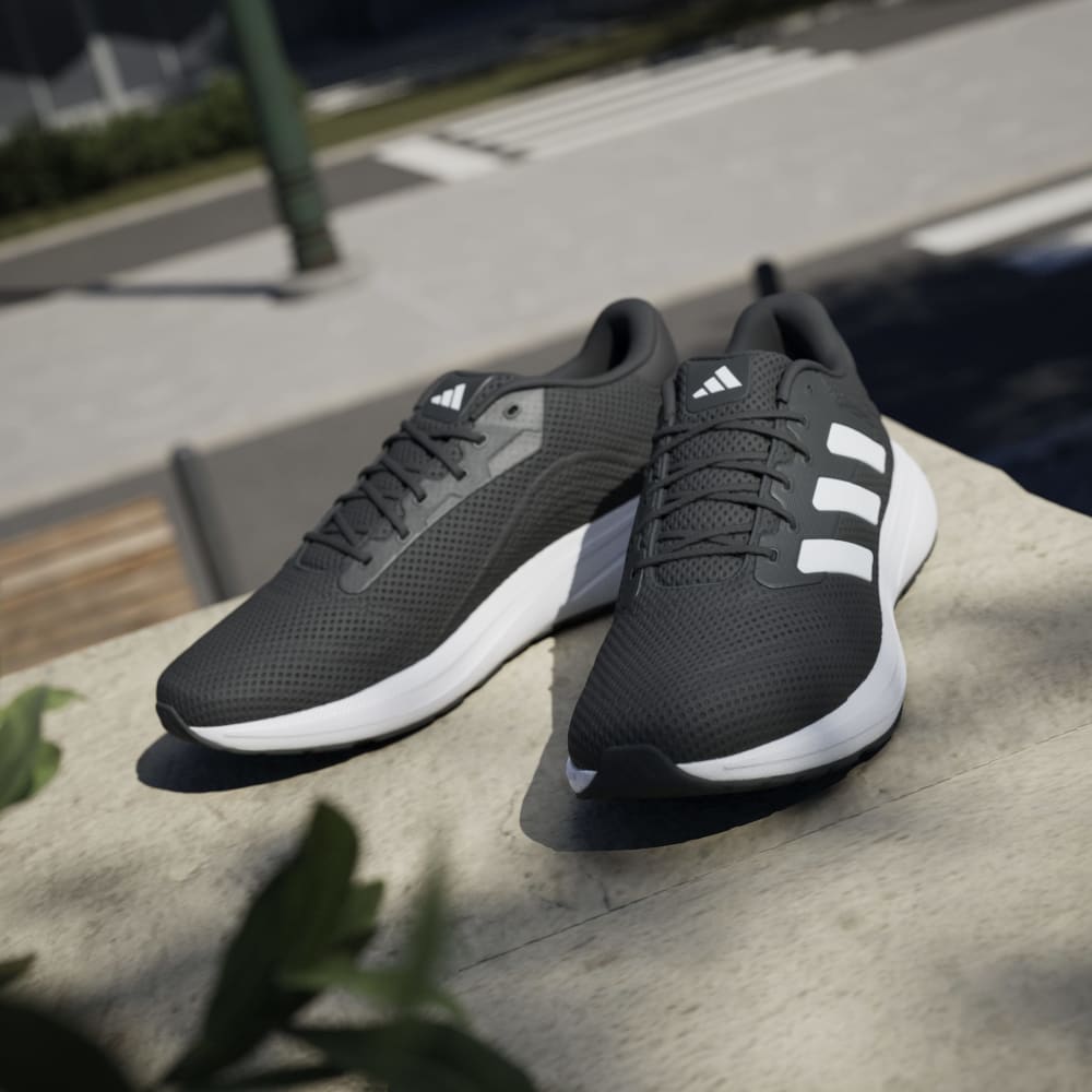 ZAPATILLAS ADIDAS RESPONSE RUNNER IH6100 - HOMBRE