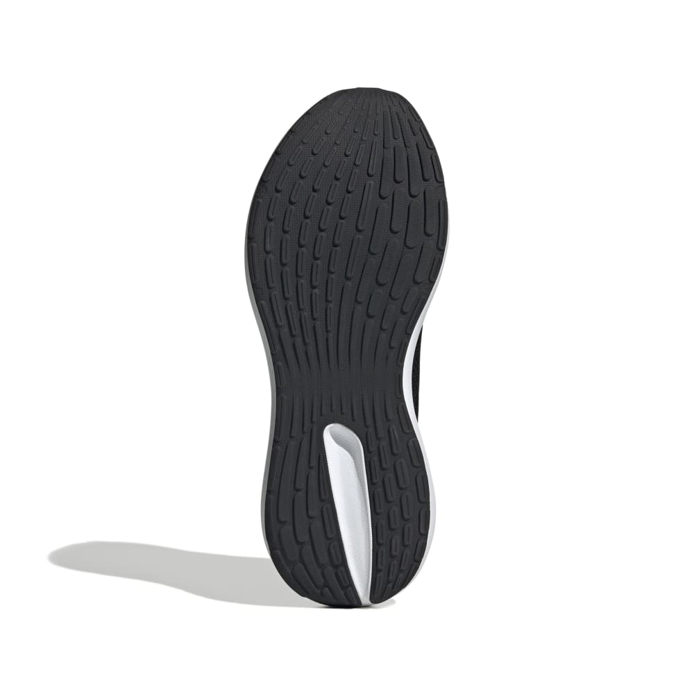 ZAPATILLAS ADIDAS RESPONSE RUNNER IH6100 - HOMBRE