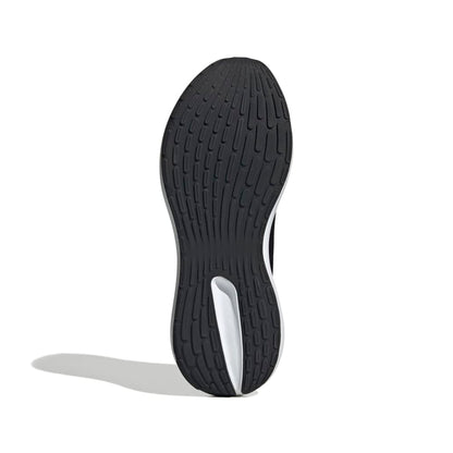 ZAPATILLAS ADIDAS RESPONSE RUNNER IH6100 - HOMBRE