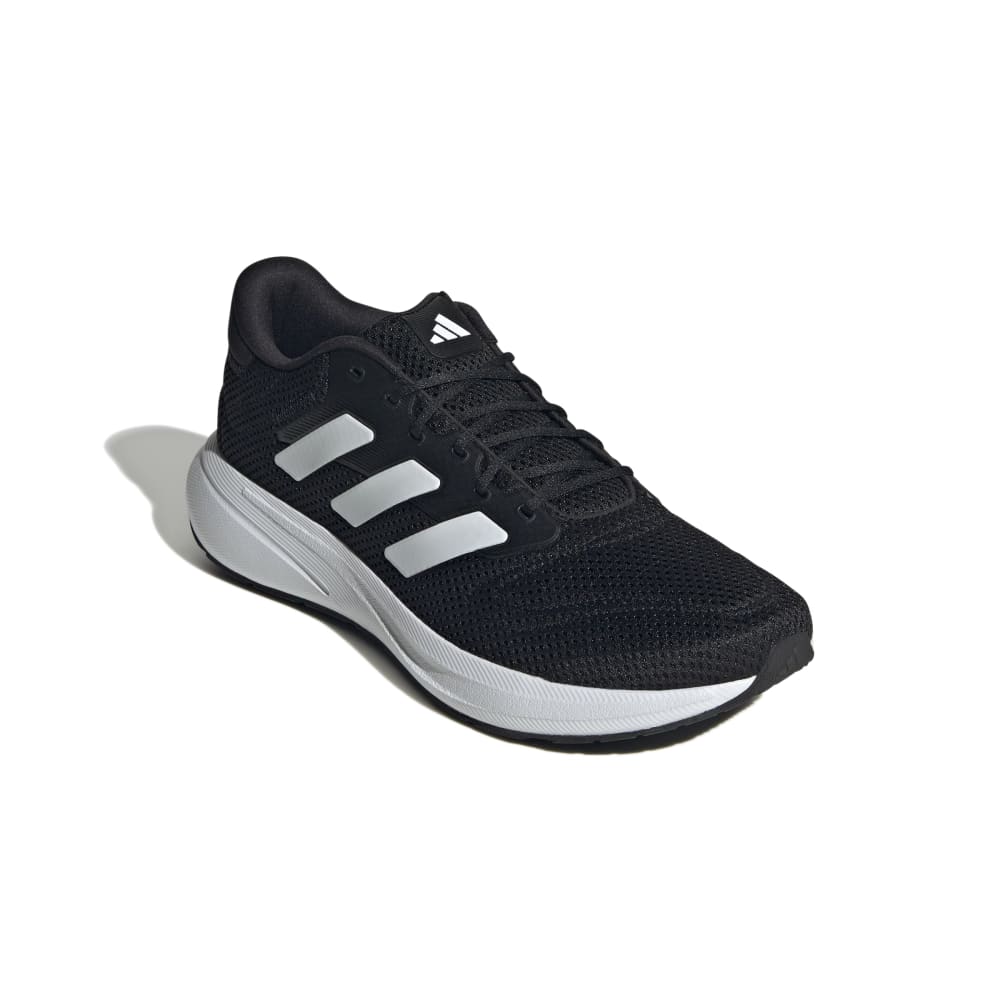 ZAPATILLAS ADIDAS RESPONSE RUNNER IH6100 - HOMBRE