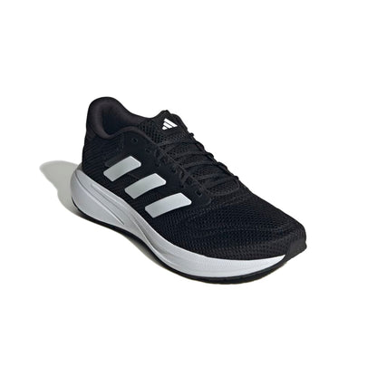 ZAPATILLAS ADIDAS RESPONSE RUNNER IH6100 - HOMBRE