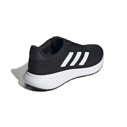 ZAPATILLAS ADIDAS RESPONSE RUNNER IH6100 - HOMBRE
