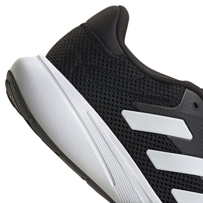 ZAPATILLAS ADIDAS RESPONSE RUNNER IH6100 - HOMBRE