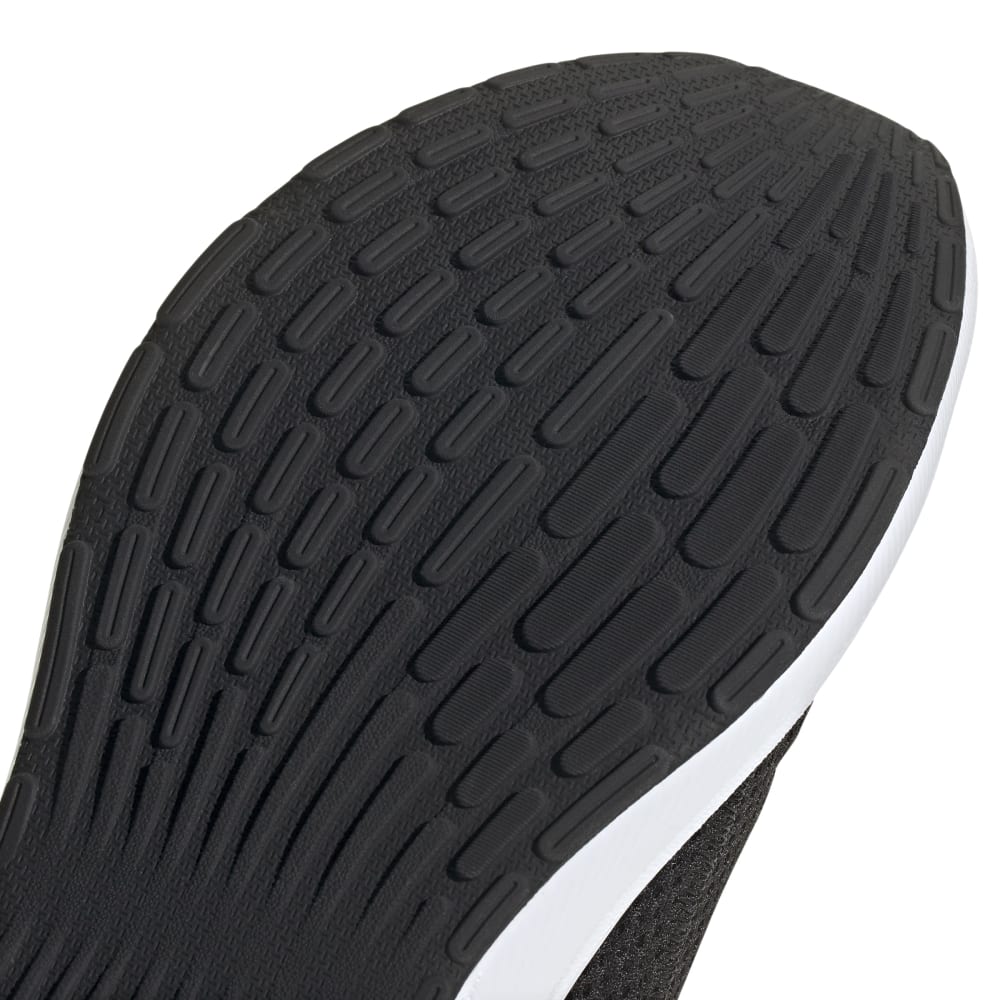 ZAPATILLAS ADIDAS RESPONSE RUNNER IH6100 - HOMBRE