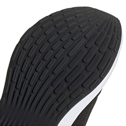 ZAPATILLAS ADIDAS RESPONSE RUNNER IH6100 - HOMBRE