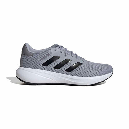 Adidas Response Runner Unisex - Running | IH6102 Gris