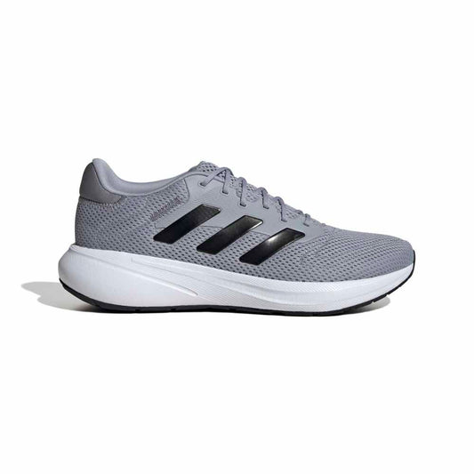 Adidas Response Runner Unisex - Running | IH6102 Gris