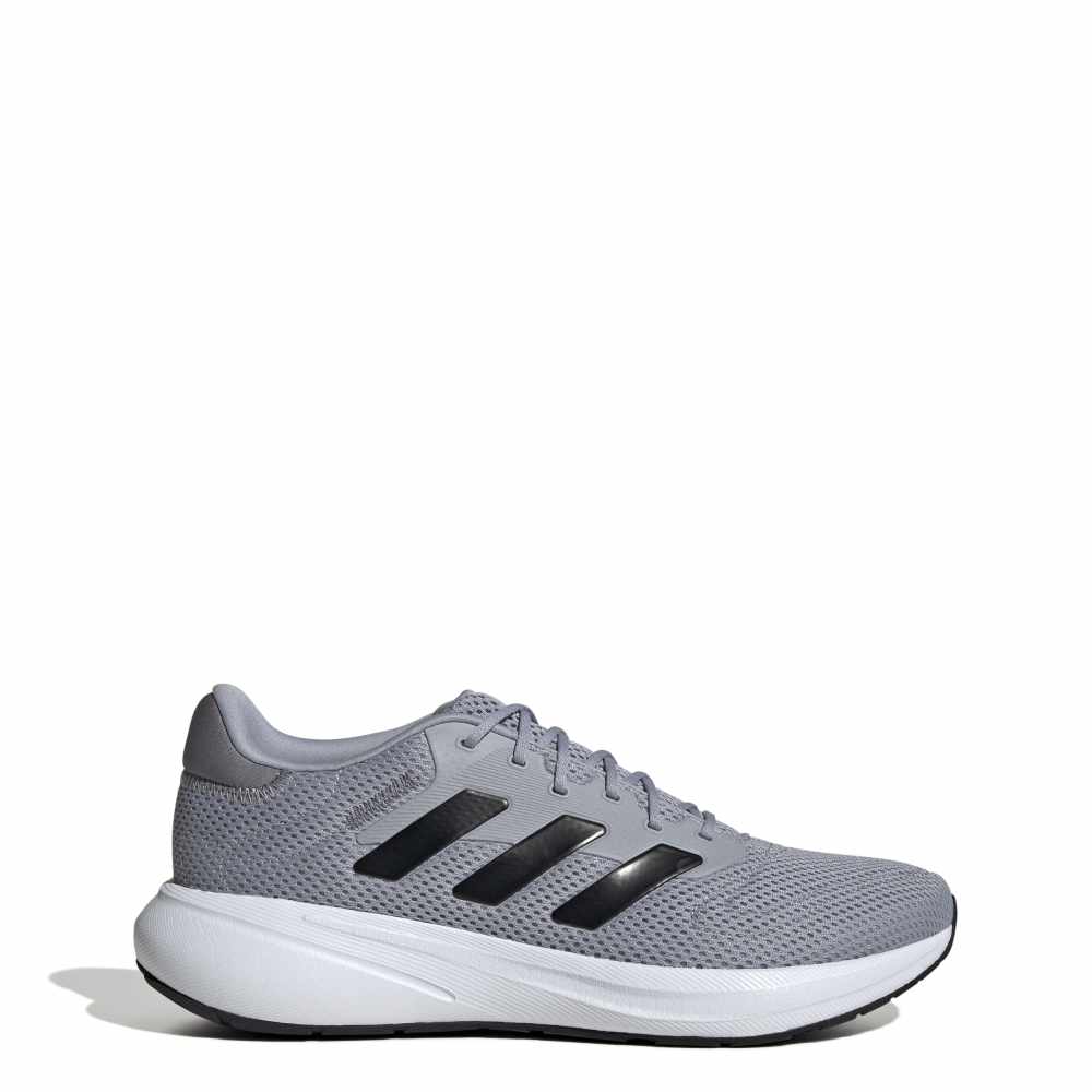 Adidas Response Runner Unisex - Running | IH6102 Gris