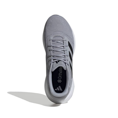 Adidas Response Runner Unisex - Running | IH6102 Gris
