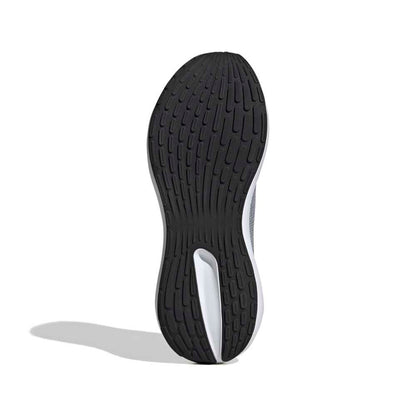 Adidas Response Runner Unisex - Running | IH6102 Gris