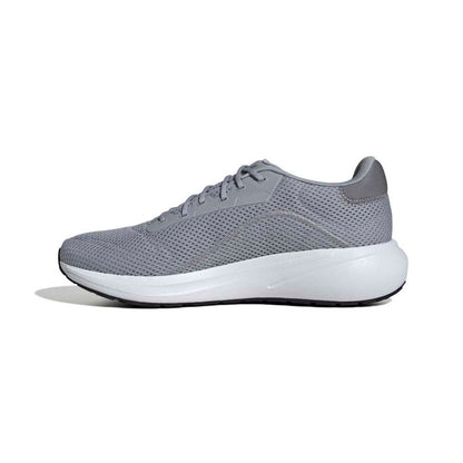 Adidas Response Runner Unisex - Running | IH6102 Gris