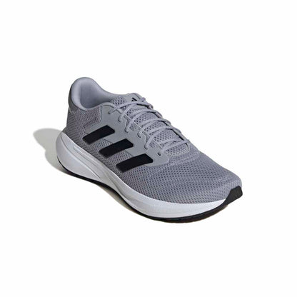 Adidas Response Runner Unisex - Running | IH6102 Gris