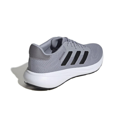 Adidas Response Runner Unisex - Running | IH6102 Gris