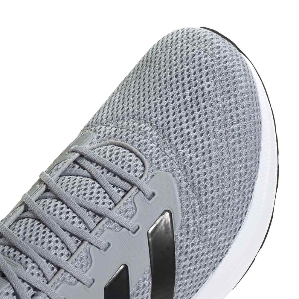 Adidas Response Runner Unisex - Running | IH6102 Gris