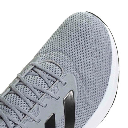 Adidas Response Runner Unisex - Running | IH6102 Gris