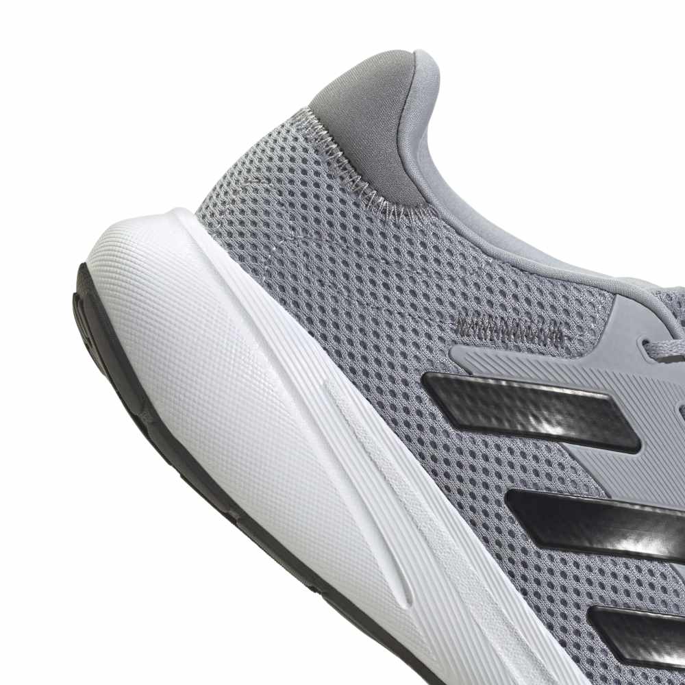 Adidas Response Runner Unisex - Running | IH6102 Gris