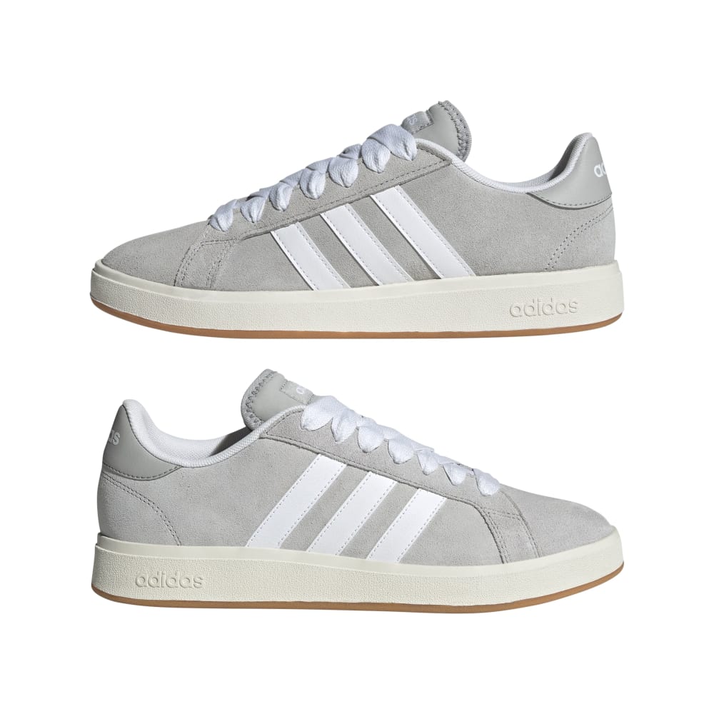 ZAPATILLAS ADIDAS GRAND COURT BASE 00S IH6185 - HOMBRE