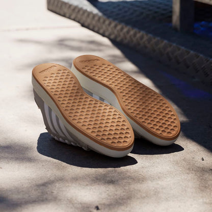 ZAPATILLAS ADIDAS GRAND COURT BASE 00S IH6185 - HOMBRE