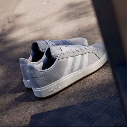 ZAPATILLAS ADIDAS GRAND COURT BASE 00S IH6185 - HOMBRE