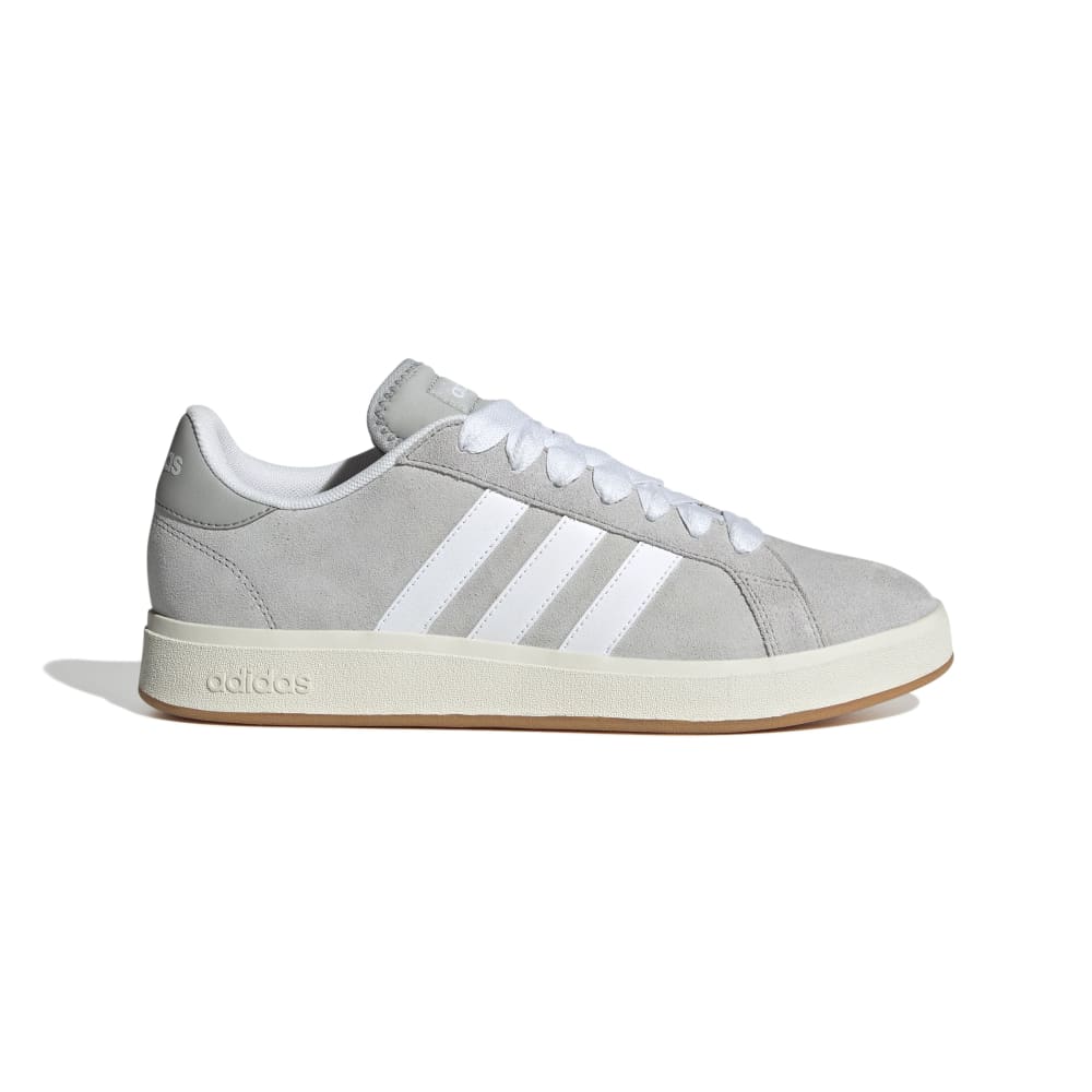 ZAPATILLAS ADIDAS GRAND COURT BASE 00S IH6185 - HOMBRE