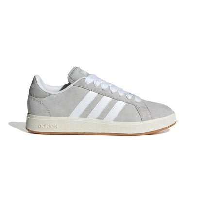 ZAPATILLAS ADIDAS GRAND COURT BASE 00S IH6185 - HOMBRE