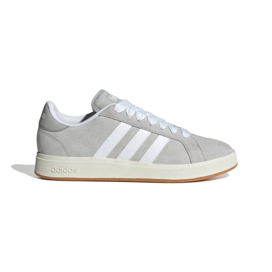 ZAPATILLAS ADIDAS GRAND COURT BASE 00S IH6185 - HOMBRE