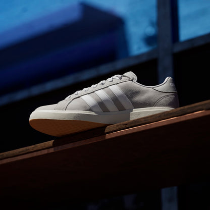 ZAPATILLAS ADIDAS GRAND COURT BASE 00S IH6185 - HOMBRE