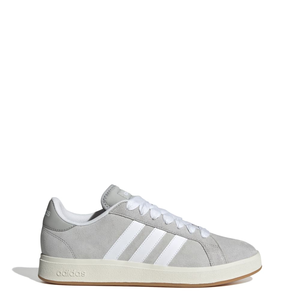 ZAPATILLAS ADIDAS GRAND COURT BASE 00S IH6185 - HOMBRE