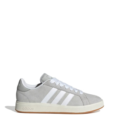 ZAPATILLAS ADIDAS GRAND COURT BASE 00S IH6185 - HOMBRE