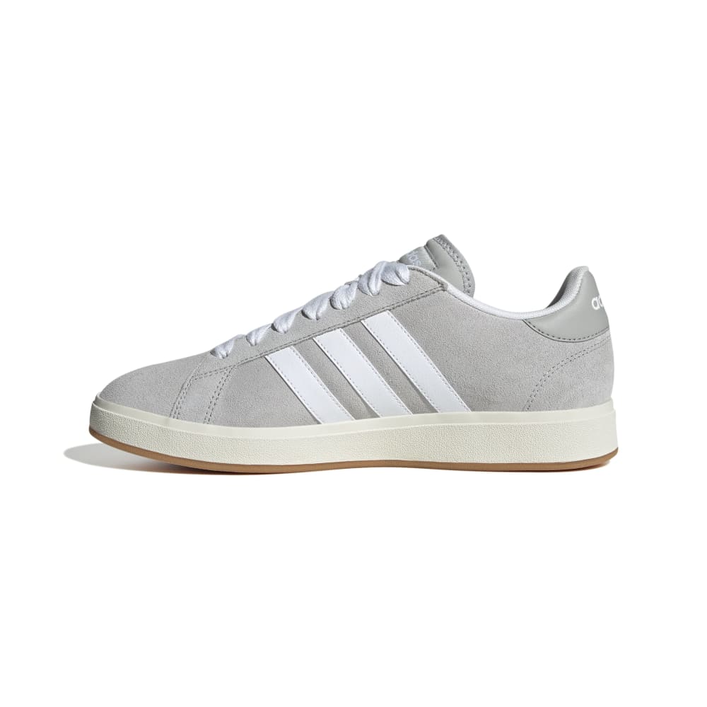 ZAPATILLAS ADIDAS GRAND COURT BASE 00S IH6185 - HOMBRE