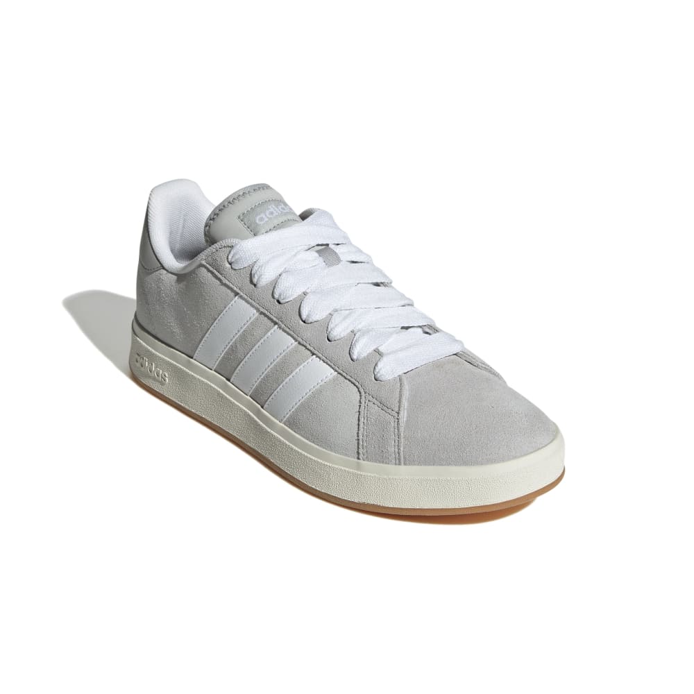 ZAPATILLAS ADIDAS GRAND COURT BASE 00S IH6185 - HOMBRE