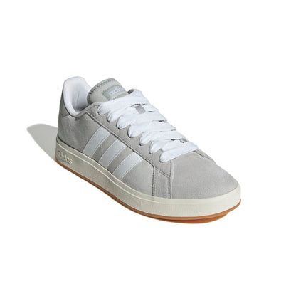 ZAPATILLAS ADIDAS GRAND COURT BASE 00S IH6185 - HOMBRE